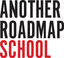 Another Roadmap School