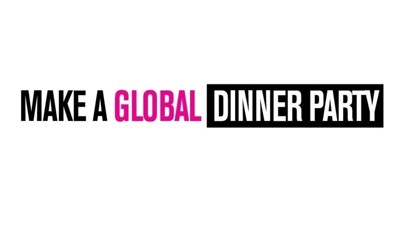 Global dinner party 1024x614