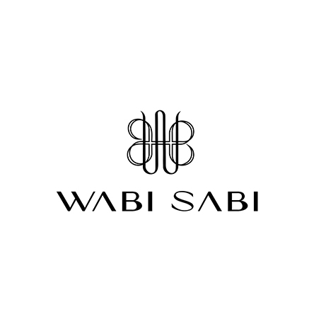 Gallery - Wabi Sabi