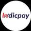 indicpay technology Pvt.Ltd