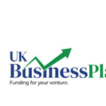 UK Business Plan writer