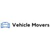 Vehicle Movers