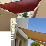 Sun Shade Gulf