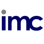 IMC Group