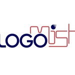 Logomish