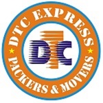 Dtc Express Packers And Movers