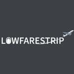 Lowfarestrip