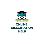 Online Dissertation Help