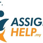 Assignment Help