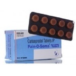 Buy Soma 500mg Online - Buy Soma 350mg Tablet Online - Soma US To US Fast Delivery