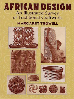 African design an illustrated survey of traditional craftwork dover fine art history of art 1024x1024