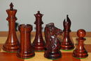 Chessrosewoodpieces thumb
