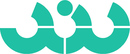 Logo notext 1 thumb