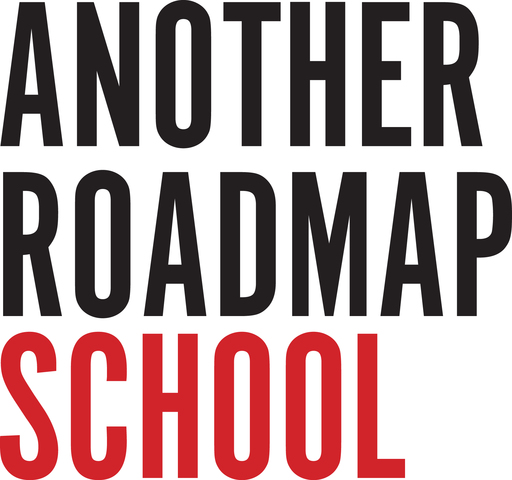 Big2 logo another roadmap school display