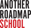 Small logo another roadmap school thumb