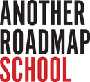 Small logo another roadmap school thumb