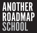 Small logo another roadmap school grey negative thumb