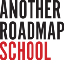 Big2 logo another roadmap school thumb