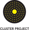 Cluster projects thumb