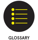 Glossary thumb