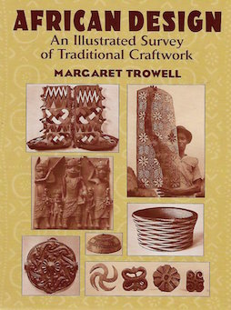 African design an illustrated survey of traditional craftwork dover fine art history of art 1024x1024 display
