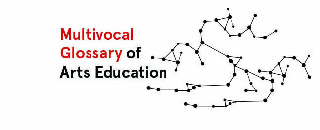 CROSS-READ BETWEEN DIFFERENT WAYS OF UNDERSTANDING POPULAR EDUCATION FROM LOCALLY SITUATED EXPERIENCES