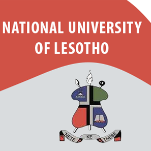 3L Conference on Literature, Language and Linguistics, National University of Lesotho (5-7 February 2019)