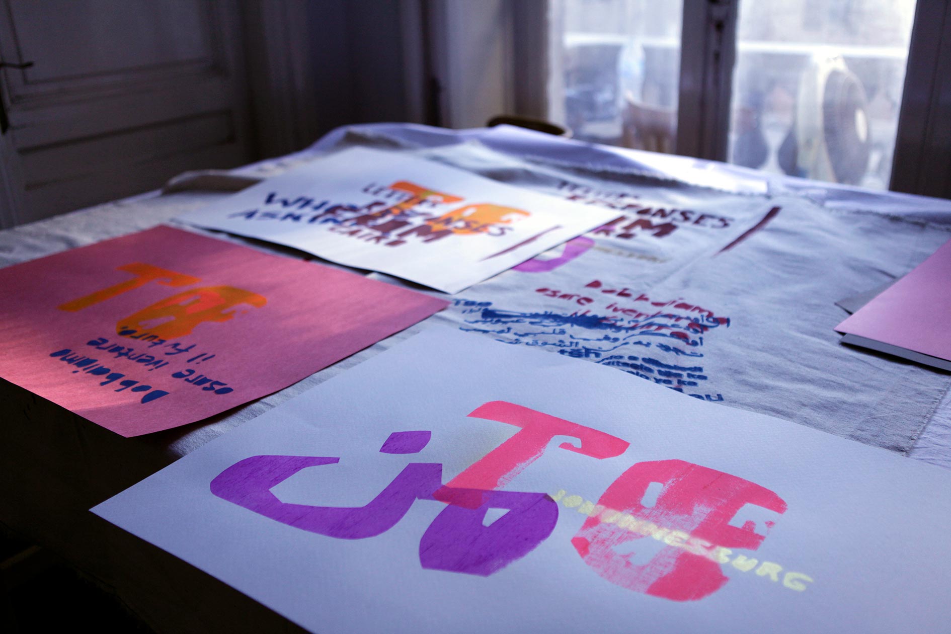 Printparty 02a